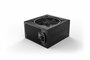 be quiet! Pure Power 12 M | 650 Watt Gold ATX 3.0 PSU | Modulair | Power Supply | Voeding_