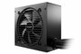 be quiet! Pure Power 12 | 850 Watt Gold ATX 3.1 PSU | Power Supply | Voeding_