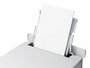 Epson EcoTank ET-8500 | All-in-One Inkjetprinter | 6-Kleuren Inktsysteem | A4 | Wi-Fi | Wit_