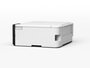 Epson EcoTank ET-8500 | All-in-One Inkjetprinter | 6-Kleuren Inktsysteem | A4 | Wi-Fi | Wit_