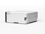 Epson EcoTank ET-8500 | All-in-One Inkjetprinter | 6-Kleuren Inktsysteem | A4 | Wi-Fi | Wit_