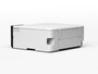 Epson EcoTank ET-8500 | All-in-One Inkjetprinter | 6-Kleuren Inktsysteem | A4 | Wi-Fi | Wit_