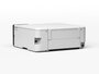 Epson EcoTank ET-8500 | All-in-One Inkjetprinter | 6-Kleuren Inktsysteem | A4 | Wi-Fi | Wit_
