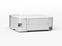 Epson EcoTank ET-8500 | All-in-One Inkjetprinter | 6-Kleuren Inktsysteem | A4 | Wi-Fi | Wit_