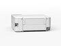 Epson EcoTank ET-8500 | All-in-One Inkjetprinter | 6-Kleuren Inktsysteem | A4 | Wi-Fi | Wit_