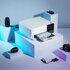 Epson EcoTank ET-8500 | All-in-One Inkjetprinter | 6-Kleuren Inktsysteem | A4 | Wi-Fi | Wit_