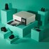 Epson EcoTank ET-8500 | All-in-One Inkjetprinter | 6-Kleuren Inktsysteem | A4 | Wi-Fi | Wit_