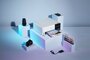 Epson EcoTank ET-8500 | All-in-One Inkjetprinter | 6-Kleuren Inktsysteem | A4 | Wi-Fi | Wit_