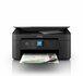 Epson Expression Home XP-3200 | All-in-One Inkjetprinter | A4 | 5760 x 1440 DPI | Wi-Fi | Kleur_