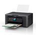 Epson Expression Home XP-3200 | All-in-One Inkjetprinter | A4 | 5760 x 1440 DPI | Wi-Fi | Kleur_