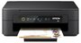 Epson Expression Home XP-2205 | All-in-One Inkjetprinter | A4 | 5760 x 1440 DPI | Wi-Fi | Kleur_