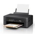 Epson Expression Home XP-2205 | All-in-One Inkjetprinter | A4 | 5760 x 1440 DPI | Wi-Fi | Kleur_