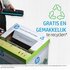 HP 32A | Originele LaserJet Imaging Drum | Zwart | 1 Stuk_