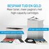 HP 32A | Originele LaserJet Imaging Drum | Zwart | 1 Stuk_