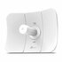 TP-Link CPE605 | Richtantenne | 23 dBi | Outdoor | 5 GHz | 15 km Bereik_