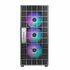 Azza Neo 500 | Midi Tower Case | Zwart_