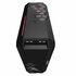 Azza Storm 6000B RGB | Full Tower Case | Zwart_