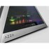 Azza Pyramid Case 804M | Metal_