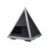 Azza Pyramid Case 804M | Metal_