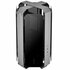 Azza Opus 809 | Tower Case | Grijs_