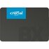 Crucial BX500 | 240GB SATA SSD | 2.5" | tot 540MB/s Lezen | tot 500MB/s Schrijven_
