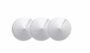 TP-Link Deco M5 (3-pack) | Dual-band WiFi 5 Mesh Router | Gigabit Ethernet | AC1300_