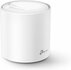 TP-Link Deco X20 (1-pack) | Dual-band WiFi 6 Mesh Router | Gigabit Ethernet | AX1800_