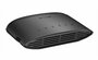 D-Link DGS-1005D/E | Netwerk-switch | Unmanaged | L2 | 5-poorts Gigabit Ethernet (10/100/1000) | Zwart_