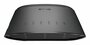 D-Link DGS-1005D/E | Netwerk-switch | Unmanaged | L2 | 5-poorts Gigabit Ethernet (10/100/1000) | Zwart_
