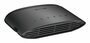 D-Link DGS-1005D/E | Netwerk-switch | Unmanaged | L2 | 5-poorts Gigabit Ethernet (10/100/1000) | Zwart_