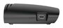 D-Link DGS-1005D/E | Netwerk-switch | Unmanaged | L2 | 5-poorts Gigabit Ethernet (10/100/1000) | Zwart_