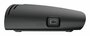 D-Link DGS-1008D/E | Unmanaged L2 Switch | 8 Poorten | Gigabit Ethernet (10/100/1000 Mbps) | Zwart_