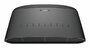 D-Link DGS-1008D/E Switch | Unmanaged | Gigabit Ethernet (10/100/1000 Mbps)_