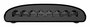 D-Link DGS-1008D/E Switch | Unmanaged | Gigabit Ethernet (10/100/1000 Mbps)_