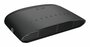 D-Link DGS-1008D/E Switch | Unmanaged | Gigabit Ethernet (10/100/1000 Mbps)_