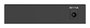 D-Link DGS-105GL/E | Netwerk-switch | Unmanaged | Gigabit Ethernet (10/100/1000)_