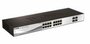 D-Link DGS-1210-10 | Managed L2 Switch | 10 Poorten | Gigabit Ethernet (10/100/1000 Mbps)_