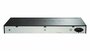 D-Link DGS-1510-20/E | 16-poorts Gigabit L2/L3 Smart Managed Switch | 2x SFP | 2x 10G SFP+ | 76 Gbps switchingcapaciteit | Rackmount 1U | Grijs_