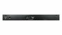 D-Link DGS-1510-20/E | 16-poorts Gigabit L2/L3 Smart Managed Switch | 2x SFP | 2x 10G SFP+ | 76 Gbps switchingcapaciteit | Rackmount 1U | Grijs_