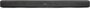 Denon DHT-S217 | Soundbar | 2.1 Kanalen | Dolby Atmos | Ingebouwde Subwoofers | Zwart_