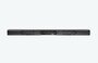 Denon DHT-S217 | Soundbar | 2.1 Kanalen | Dolby Atmos | Ingebouwde Subwoofers | Zwart_