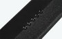 Denon DHT-S217 | Soundbar | 2.1 Kanalen | Dolby Atmos | Ingebouwde Subwoofers | Zwart_