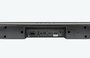Denon DHT-S217 | Soundbar | 2.1 Kanalen | Dolby Atmos | Ingebouwde Subwoofers | Zwart_