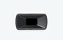 Denon DHT-S217 | Soundbar | 2.1 Kanalen | Dolby Atmos | Ingebouwde Subwoofers | Zwart_