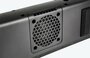 Denon DHT-S217 | Soundbar | 2.1 Kanalen | Dolby Atmos | Ingebouwde Subwoofers | Zwart_