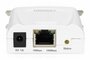 Digitus DN-13001-1 | Print Server | Ethernet LAN | Wit_