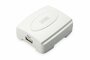 Digitus DN-13003-2 Print Server | 1x USB 2.0 | 1x RJ45 10/100 Mbps | TCP/IP, IPX/SPX, NetBEUI, AppleTalk_