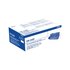 Brother DR-3400 | Originele Printer Drum | Zwart | 1 Stuk_