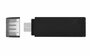 Kingston DataTraveler 70 | 64GB USB-C 3.2 Flash Drive | Zwart_