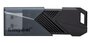 Kingston DataTraveler Exodia Onyx | 256GB USB-A 3.2 Flash Drive | Zwart_